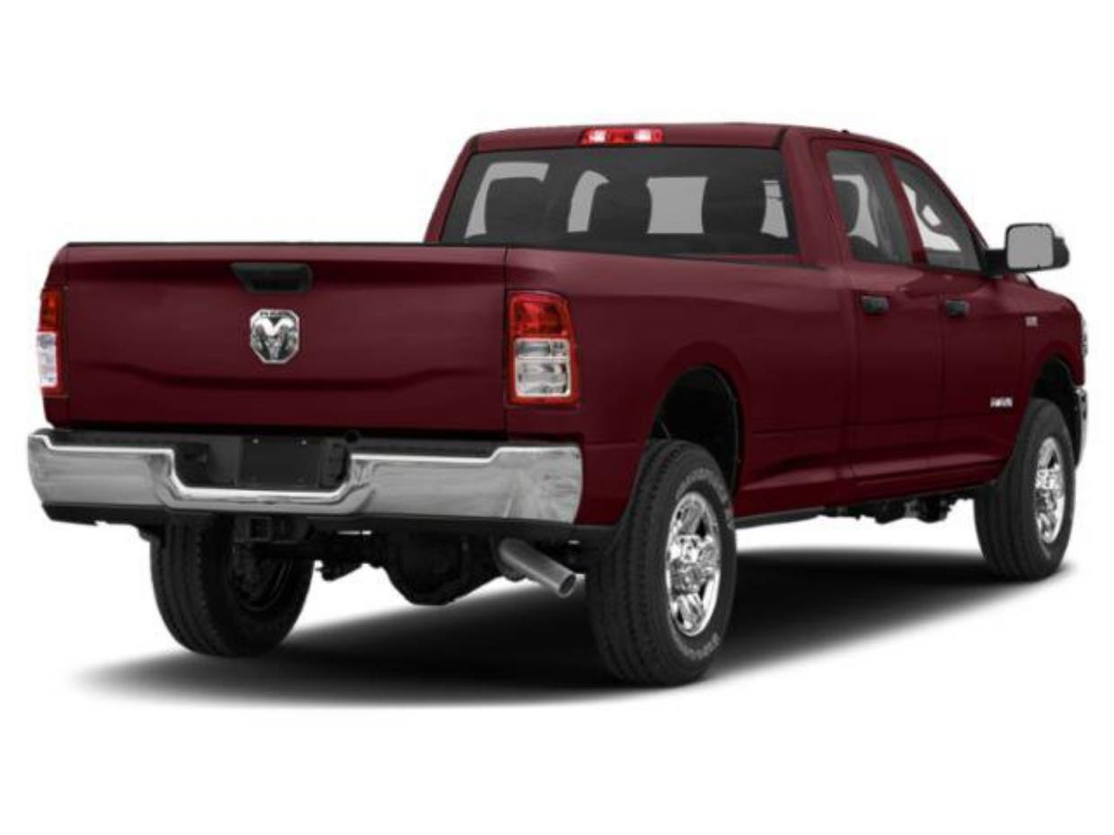 ram ram 3500 pickup 2021 3C63RRGL1MG549917 image ram ram 3500 pickup 2021 3C63RRGL1MG549917 image